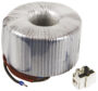 Transformator 230V-24V~ EKKO 200D
