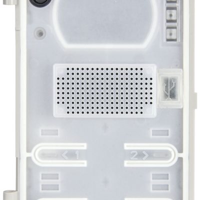 Rezervni audio modul Pixel Up 2F+