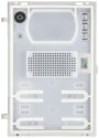 Rezervni audio modul Pixel Up 2F+