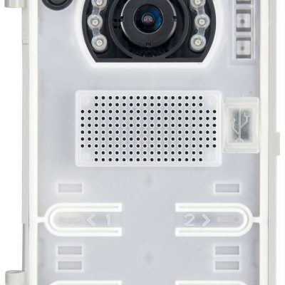 Zamjenska jedinica A/V Pixel Up 2F+