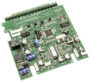 Rezervna kartica za 6604