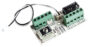 Sch povezanost monit 6020 s interfonom