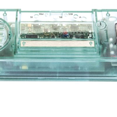 Elektronička zamjena 2 žice za 259F INOX