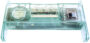 Elektronička zamjena 2 žice za 259F INOX