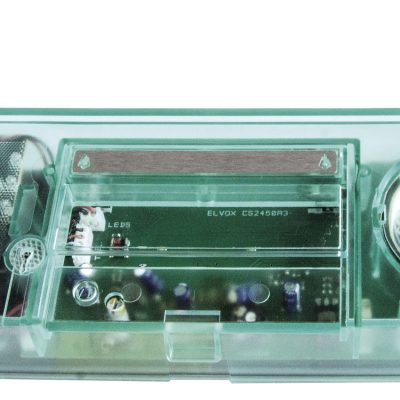 Rezervni dio elektronike s.s. za 259C INOX