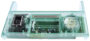 Rezervni dio elektronike s.s. za 259C INOX