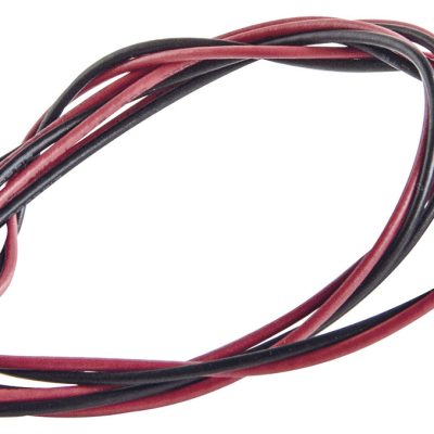 Mikrofon za modul 8A09
