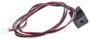 Mikrofon za modul 8A09