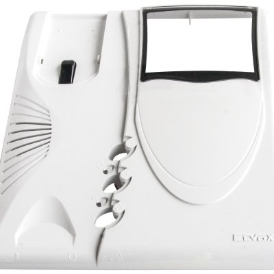 Rezervni mobilni monitor serije 6300,6500
