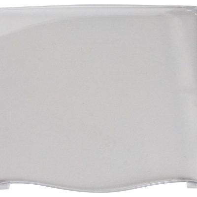 Monitor serije 6300 Sjajilo