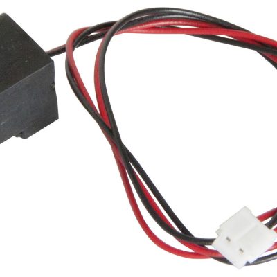 Mikrofon tablica 89Fx-12Fx-128x-884x
