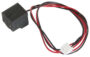 Mikrofon tablica 89Fx-12Fx-128x-884x