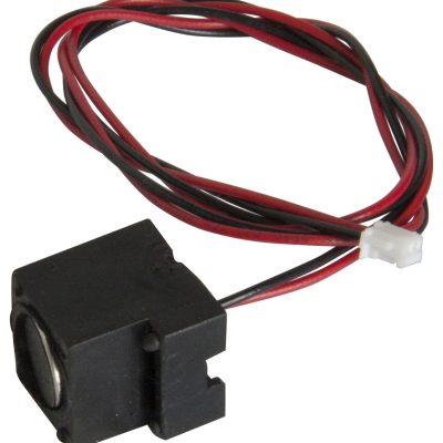 Mikrofon za tablice 1300