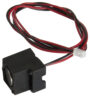 Mikrofon za tablice 1300
