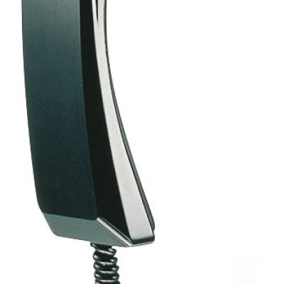 Slušalica za 945B – F