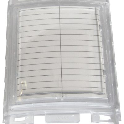 Tablica s imenom za 123N