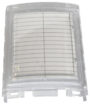 Tablica s imenom za 123N