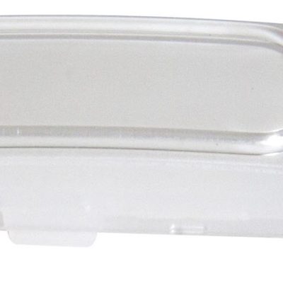 Jedan gumb za module 8054 -RPS1