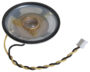 Zvučnik za 89Fx-12Fx