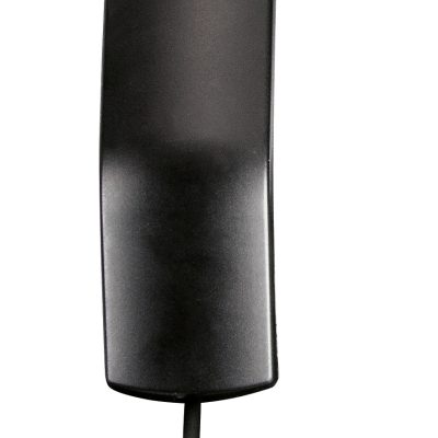 Rezervni dio slušalice + kabel centralnog sustava 40510