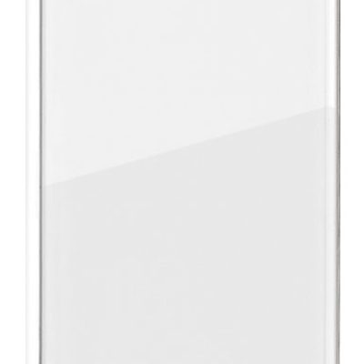 Mikrotelefon za interfon, serija TAB