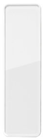 Mikrotelefon za interfon, serija TAB