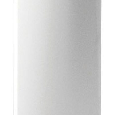 Interfon 6202/A