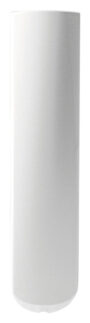 Interfon 6202/A