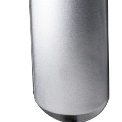 Slušalica za interfon Petrarca 6200/37