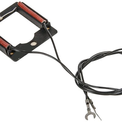 Termostatski kontrolirano otpornik za 9061