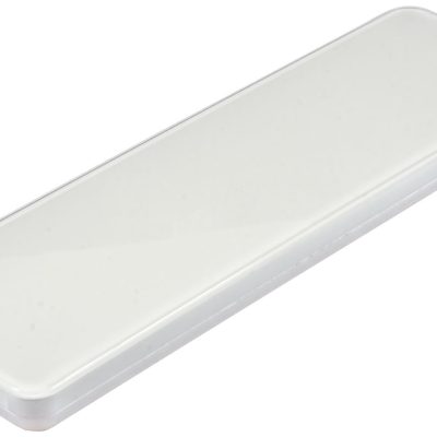 Videofon Tab 7549
