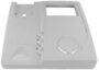 Mobilna prednja kamera New Giotto 634x,635x
