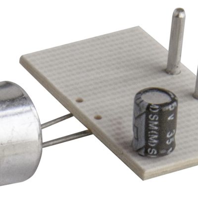 Mikrofonska ploča za 620R,6221