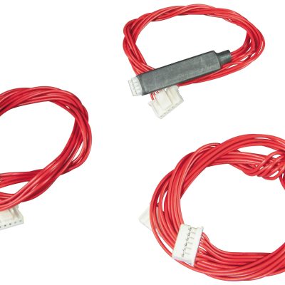 Komplet kablova za 950C, 692I/U
