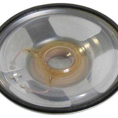 Altop. videozvono 45mm/45ohm