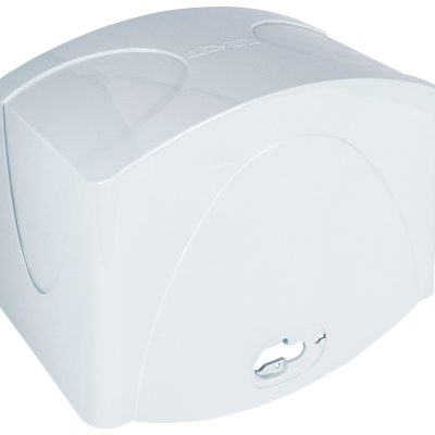 Poklopac ESM1 i ESM2