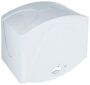 Poklopac ESM1 i ESM2