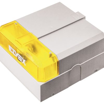 Poklopac prepreke FRAGMA 4A/6A