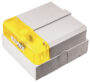 Poklopac prepreke FRAGMA 4A/6A