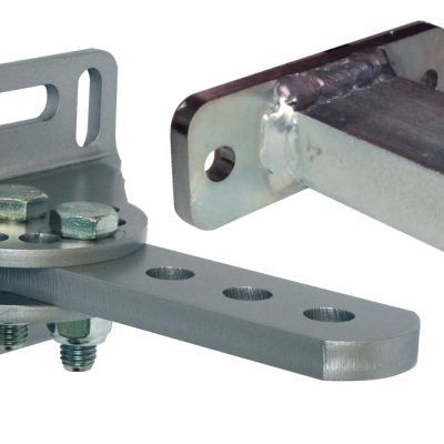 Nosac sidrenja EKKO 200D
