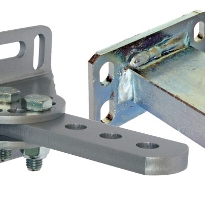 Nosaci za sidrenje EKKO 350A