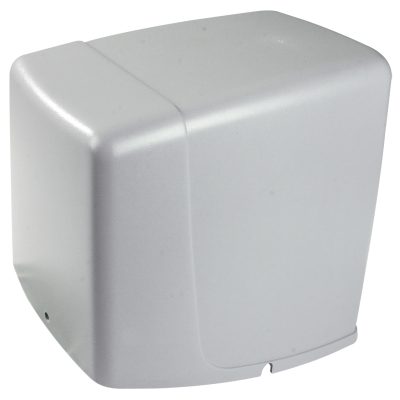 Poklopac za ESM7