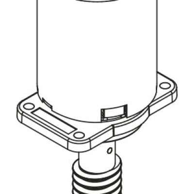 Motor sastav ESM7