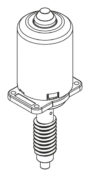 Motor sastav ESM7