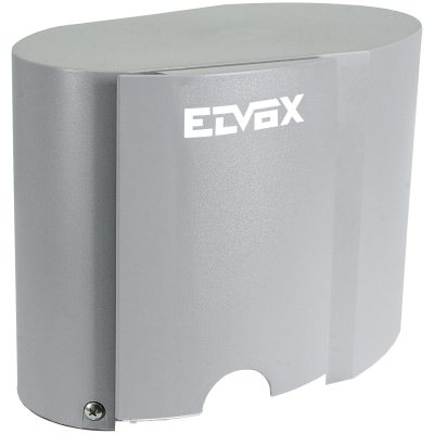 Poklopac za ESM8 i ESM9