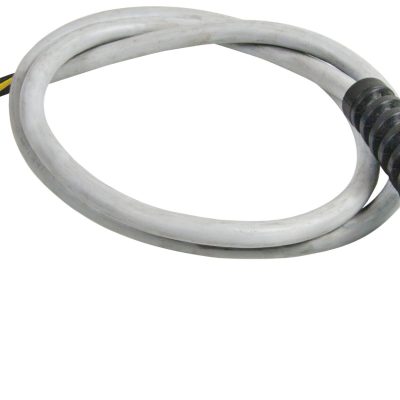 Kabel za povezivanje EAM4/EAM4.L