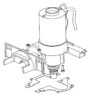 Motor grupa ESM1