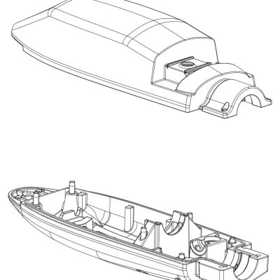 Skup fuzija za EA25-EA50