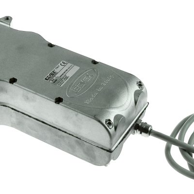 Zamjena aktivatora int. 12V EI20 C/ENC