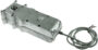 Zamjena aktivatora int. 12V EI20 C/ENC
